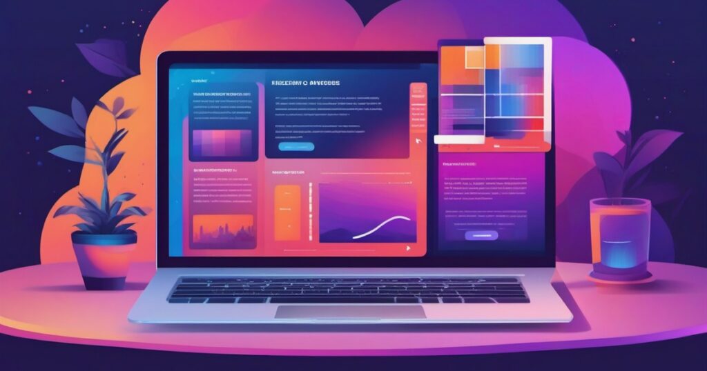 用 DeepSeek 打造专属 WordPress 主题全指南